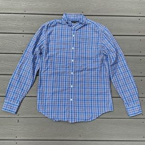 Men’s Banana Republic Shirt